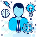 پیش‌نمایش فایل business-idea-7199745 از پک کسب‌وکار - جلد 2