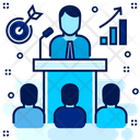 پیش‌نمایش فایل business-lecture-7199746 از پک کسب‌وکار - جلد 2