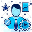 پیش‌نمایش فایل business-management-7199747 از پک کسب‌وکار - جلد 2