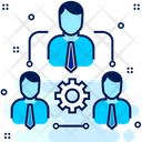 پیش‌نمایش فایل business-management-7199748 از پک کسب‌وکار - جلد 2