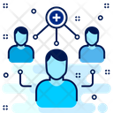 پیش‌نمایش فایل business-network-7199750 از پک کسب‌وکار - جلد 2