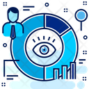 پیش‌نمایش فایل business-statistics-7199752 از پک کسب‌وکار - جلد 2