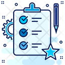 پیش‌نمایش فایل checklist-7199753 از پک کسب‌وکار - جلد 2