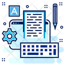 پیش‌نمایش فایل coding-7199754 از پک کسب‌وکار - جلد 2