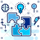 پیش‌نمایش فایل collaboration-7199755 از پک کسب‌وکار - جلد 2