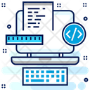 پیش‌نمایش فایل developer-7199757 از پک کسب‌وکار - جلد 2
