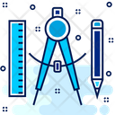 پیش‌نمایش فایل geometry-7199759 از پک کسب‌وکار - جلد 2