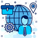 پیش‌نمایش فایل global-business-7199760 از پک کسب‌وکار - جلد 2