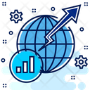 پیش‌نمایش فایل global-growth-7199761 از پک کسب‌وکار - جلد 2