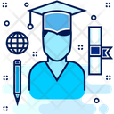 پیش‌نمایش فایل graduate-boy-7199762 از پک کسب‌وکار - جلد 2