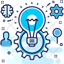 پیش‌نمایش فایل idea-7199764 از پک کسب‌وکار - جلد 2