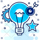 پیش‌نمایش فایل idea-7199765 از پک کسب‌وکار - جلد 2