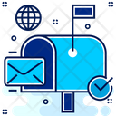 پیش‌نمایش فایل mail-box-7199767 از پک کسب‌وکار - جلد 2