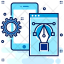 پیش‌نمایش فایل mobile-setting-7199770 از پک کسب‌وکار - جلد 2