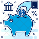 پیش‌نمایش فایل money-savings-7199723 از پک کسب‌وکار - جلد 2