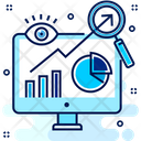پیش‌نمایش فایل online-business-growth-7199724 از پک کسب‌وکار - جلد 2