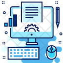 پیش‌نمایش فایل online-creativity-7199725 از پک کسب‌وکار - جلد 2
