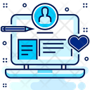 پیش‌نمایش فایل online-editing-7199726 از پک کسب‌وکار - جلد 2