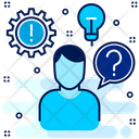 پیش‌نمایش فایل query-7199730 از پک کسب‌وکار - جلد 2