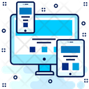 پیش‌نمایش فایل responsive-7199731 از پک کسب‌وکار - جلد 2