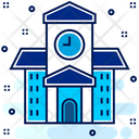 پیش‌نمایش فایل school-7199733 از پک کسب‌وکار - جلد 2