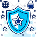 پیش‌نمایش فایل shield-7199734 از پک کسب‌وکار - جلد 2