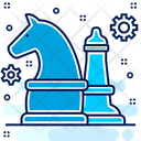 پیش‌نمایش فایل strategy-7199735 از پک کسب‌وکار - جلد 2