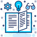 پیش‌نمایش فایل study-idea-7199736 از پک کسب‌وکار - جلد 2