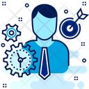پیش‌نمایش فایل time-management-7199737 از پک کسب‌وکار - جلد 2