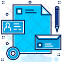 پیش‌نمایش فایل user-details-7199738 از پک کسب‌وکار - جلد 2