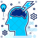 پیش‌نمایش فایل brain-power-7199674 از پک کسب‌وکار - جلد 1