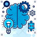 پیش‌نمایش فایل brainstorming-7199675 از پک کسب‌وکار - جلد 1