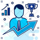پیش‌نمایش فایل business-growth-7199676 از پک کسب‌وکار - جلد 1