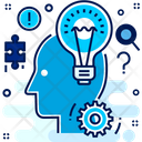 پیش‌نمایش فایل business-idea-7199678 از پک کسب‌وکار - جلد 1