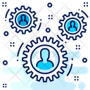 پیش‌نمایش فایل business-management-7199679 از پک کسب‌وکار - جلد 1