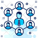 پیش‌نمایش فایل business-networks-7199680 از پک کسب‌وکار - جلد 1