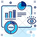 پیش‌نمایش فایل business-statistics-7199681 از پک کسب‌وکار - جلد 1