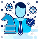 پیش‌نمایش فایل business-strategy-7199682 از پک کسب‌وکار - جلد 1