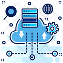 پیش‌نمایش فایل cloud-database-7199683 از پک کسب‌وکار - جلد 1