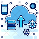 پیش‌نمایش فایل cloud-hosting-7199684 از پک کسب‌وکار - جلد 1