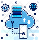 پیش‌نمایش فایل cloud-hosting-7199685 از پک کسب‌وکار - جلد 1