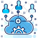 پیش‌نمایش فایل cloud-network-7199686 از پک کسب‌وکار - جلد 1