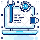 پیش‌نمایش فایل coding-7199687 از پک کسب‌وکار - جلد 1