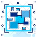 پیش‌نمایش فایل d-design-7199721 از پک کسب‌وکار - جلد 1