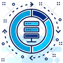 پیش‌نمایش فایل database-7199690 از پک کسب‌وکار - جلد 1