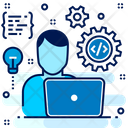 پیش‌نمایش فایل developer-7199691 از پک کسب‌وکار - جلد 1