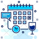 پیش‌نمایش فایل event-7199693 از پک کسب‌وکار - جلد 1