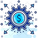 پیش‌نمایش فایل financial-management-7199694 از پک کسب‌وکار - جلد 1