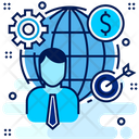 پیش‌نمایش فایل global-business-7199697 از پک کسب‌وکار - جلد 1