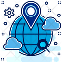 پیش‌نمایش فایل global-location-7199698 از پک کسب‌وکار - جلد 1